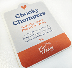 sticker_factory_bond_matt_paper_sticker_02